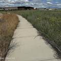 452 Creative Way - Photo 4