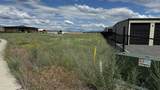 452 Creative Way - Photo 5