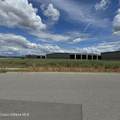 452 Creative Way - Photo 6