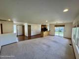 1445 Progress Dr - Photo 13