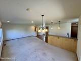 1445 Progress Dr - Photo 14