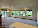1445 Progress Dr - Photo 15