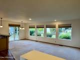 1445 Progress Dr - Photo 16