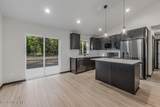 69 Mohawk Drive - Photo 11