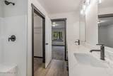 69 Mohawk Drive - Photo 16