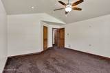 470 Diamond Heights Rd - Photo 25