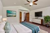 470 Diamond Heights Rd - Photo 26