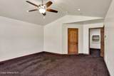 470 Diamond Heights Rd - Photo 27