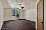 470 Diamond Heights Rd - Photo 29