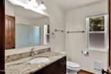 470 Diamond Heights Rd - Photo 40