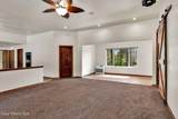 470 Diamond Heights Rd - Photo 48