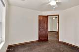 470 Diamond Heights Rd - Photo 49