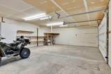 470 Diamond Heights Rd - Photo 53