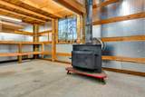 470 Diamond Heights Rd - Photo 59