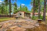 470 Diamond Heights Rd - Photo 72