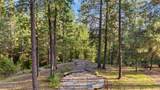 470 Diamond Heights Rd - Photo 89