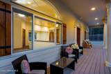 470 Diamond Heights Rd - Photo 93