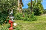 210 Rusho Lane - Photo 51