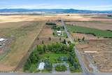 9636 Idaho Rd - Photo 100