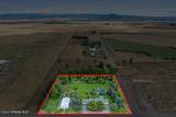 9636 Idaho Rd - Photo 101