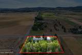9636 Idaho Rd - Photo 104