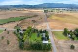 9636 Idaho Rd - Photo 105