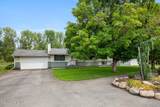 9636 Idaho Rd - Photo 55