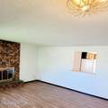 9636 Idaho Rd - Photo 57