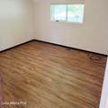 9636 Idaho Rd - Photo 59