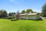 9636 Idaho Rd - Photo 63