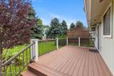 9636 Idaho Rd - Photo 64
