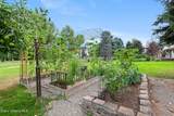 9636 Idaho Rd - Photo 68