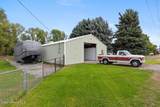 9636 Idaho Rd - Photo 69