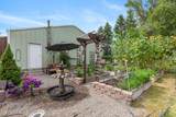 9636 Idaho Rd - Photo 70