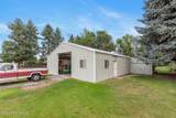 9636 Idaho Rd - Photo 71