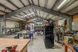 9636 Idaho Rd - Photo 75