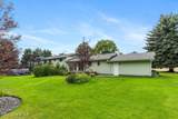 9636 Idaho Rd - Photo 77