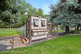 9636 Idaho Rd - Photo 79