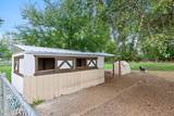 9636 Idaho Rd - Photo 80