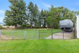 9636 Idaho Rd - Photo 84