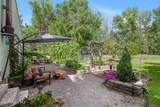 9636 Idaho Rd - Photo 85