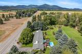 9636 Idaho Rd - Photo 87