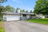 9636 Idaho Rd - Photo 90