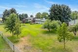 9636 Idaho Rd - Photo 94