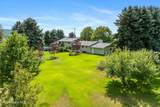 9636 Idaho Rd - Photo 95