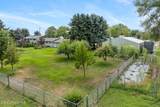 9636 Idaho Rd - Photo 97