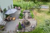 9636 Idaho Rd - Photo 98
