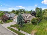 5887 Harcourt Dr - Photo 1