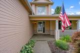 5887 Harcourt Dr - Photo 12