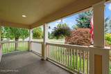 5887 Harcourt Dr - Photo 13